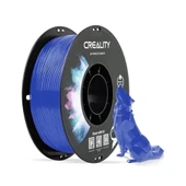 Creality Cr-Petg Mavi Filament 1.75mm 1000Gr - Urhanshop Yetkili Satış thumbnail 2
