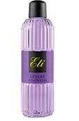 Eti Leylak Kolanya 400 ML Pet Şişe thumbnail 2