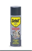 Selsil Çok Amaçlı Yapıştırıcı Sprey 400ml - 2