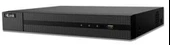 Hilook NVR-232MH-B 32 Kanal Nvr Kayıt Cihazı  2 HDD - 8MP thumbnail 2