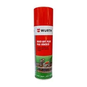 Würth Pas Sökücü Organik-Molibden Katkılı Pas Sökücü 400ml (0890200004028 12) - 2