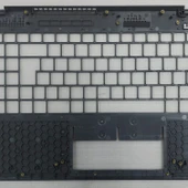 CASPER NIRVANA C550 KLAVYE KASA thumbnail 2