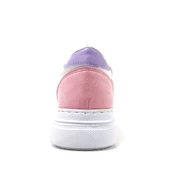 Artico Hellsa Pembe Cırtlı Çocuk Spor Ayakkabı thumbnail 5