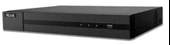 Hilook NVR-232MH-B 32 Kanal Nvr Kayıt Cihazı  2 HDD - 8MP thumbnail 1