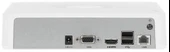Hikvision DS-7108NI-Q1 8 Kanal NVR Kayıt Cihazı thumbnail 8