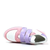Artico Hellsa Pembe Cırtlı Çocuk Spor Ayakkabı thumbnail 6