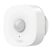 Tp-Link Tapo T100 Akıllı Hareket Sensörü - 1