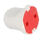 Mutlusan Plus Dişi Fiş 001 170 060001 00 00 thumbnail 2