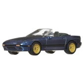 Matchbox Koleksiyon Araçlar 1988 MAZDA RX-7 GBJ48 - JCL41 - 3