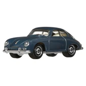 Matchbox 2025 1:64 Arabalar PORSCHE 356A JBW97 - 2