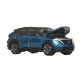 Matchbox 2025 1:64 Arabalar 2023 NISSAN ARIYA JBW80 - 2