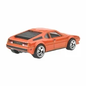 Hot Wheels BMW SERİSİ ARABALAR BMW M1 GRT01 - JBY59 - 3