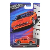 Hot Wheels BMW SERİSİ ARABALAR BMW M1 GRT01 - JBY59 - 4