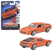 Hot Wheels BMW SERİSİ ARABALAR BMW M1 GRT01 - JBY59 - 1
