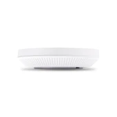 TP-LINK EAP653 AX3000 Dual Band Wi-Fi 6 Dual Band Tavan Tipi Access Point - 4