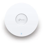 TP-LINK EAP653 AX3000 Dual Band Wi-Fi 6 Dual Band Tavan Tipi Access Point - 1