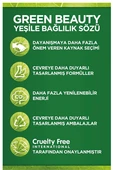 Garnier Ambre Solaire Hipoalerjenik Güneş Spreyi SPF 50+ – 150 ml | Hassas Ciltler İçin Yüksek Koruma, Parfümsüz, Suya Dayanıklı thumbnail 5