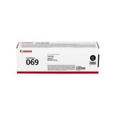 Canon CRG-069 BK Black Siyah Toner MF754-752-673 thumbnail 3