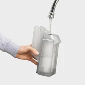 Karcher Sc 2 Upright Easyfix Ae Buharlı Temizlik Makinesi - 4