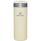 Stanley The Aerolight Transit Mug 0.47 Lt - 1