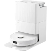 Roborock Qrevo Pro Beyaz(Ithalatçı Garantili) - 2