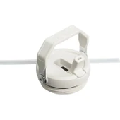 Stanley Iceflow Flip Straw Tumbler 30 Oz / 0.89 Lt Frost 10-09993-407 1210001958883 thumbnail 3