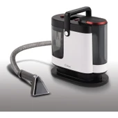 Kiwi KCC-4326 Koltuk ve Halı Yıkama Leke Çıkartma Makinesi - 1