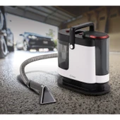 Kiwi KCC-4326 Koltuk ve Halı Yıkama Leke Çıkartma Makinesi - 2