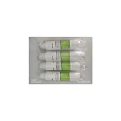 AO Smith Frezya Filtre Seti - 3