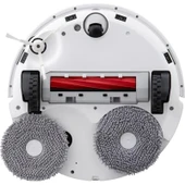 Roborock Qrevo Pro Beyaz(Ithalatçı Garantili) - 4