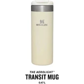 Stanley The Aerolight Transit Mug 0.47 Lt - 3