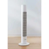 Xiaomi Xiaomı Akıllı Kule Tipi Vantilatör - 2