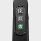 Karcher Sc 2 Upright Easyfix Ae Buharlı Temizlik Makinesi - 2