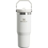 Stanley Iceflow Flip Straw Tumbler 30 Oz / 0.89 Lt Frost 10-09993-407 1210001958883 thumbnail 1