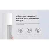 Xiaomi Xiaomı Akıllı Kule Tipi Vantilatör - 4