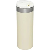 Stanley The Aerolight Transit Mug 0.47 Lt - 4