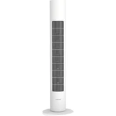 Xiaomi Xiaomı Akıllı Kule Tipi Vantilatör - 5