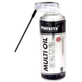 Perfects Multı Oıl 400 ml - 2
