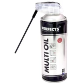 Perfects Multı Oıl 400 ml - 1