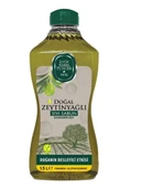 Eyüp Sabri Tuncer 1,5lt  Doğal Zeytin Yağlı Sıvı Sabun thumbnail 1