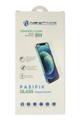 Xiaomi Redmi 9C Pasifik Cam Ekran Koruyucu - 2