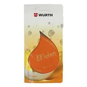 Würth Asma Koku Melon 089313931602825 thumbnail 2