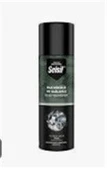 Selsil Tas-003 400ml Pas Sökücü - 2