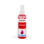 WÜRTH DÖŞEME TEKSTİL LEKE ÇIKARICI 500ML - 1