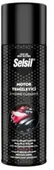 Selsil Motor Temizleme Spreyi 500ml - 2
