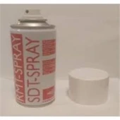 Cas Duman Test Spreyi 200 Ml (Tüm yangın Sistemleri Duman Dedektörleri ile Uyumlu) 41481888 - 2