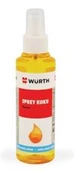Würth 0893 139 216 028 24 150ml Melon Sprey Araç Kokusu thumbnail 2