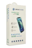 Xiaomi Redmi 9C Pasifik Cam Ekran Koruyucu - 4