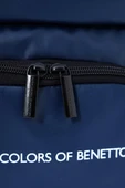 United Colors Of Benetton Günlük  Sırt Çantası - Okul Çantası 20875 - 9