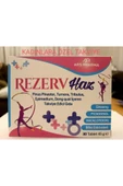 Rezerv Haz 30 Tablet - 1